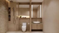 Atlassia (D15), Apartment #542333041